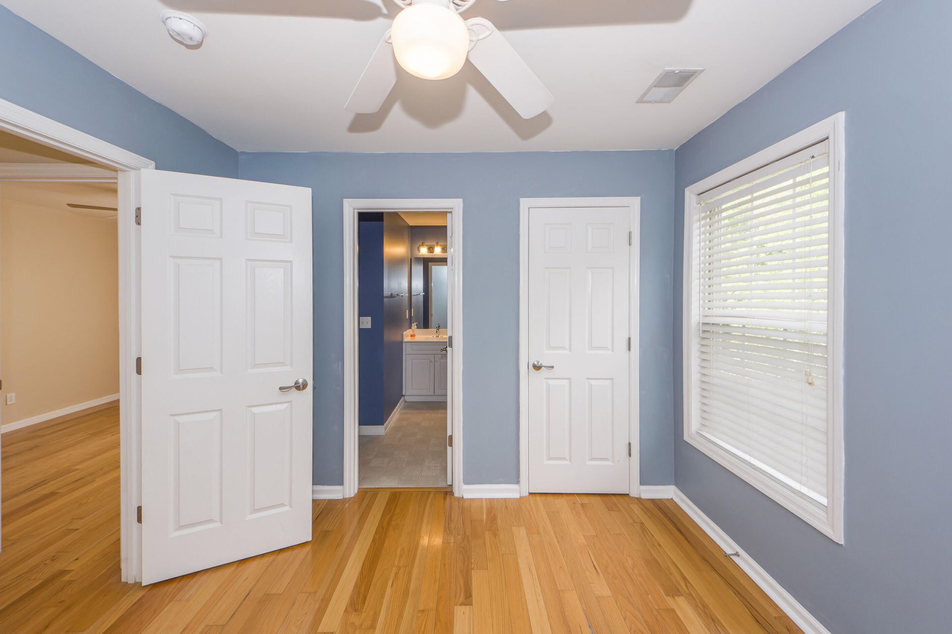 112 Tanglewood Circle Photo 39