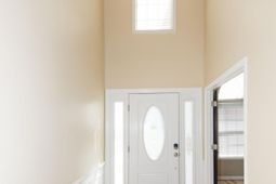 112 Tanglewood Circle photo 4