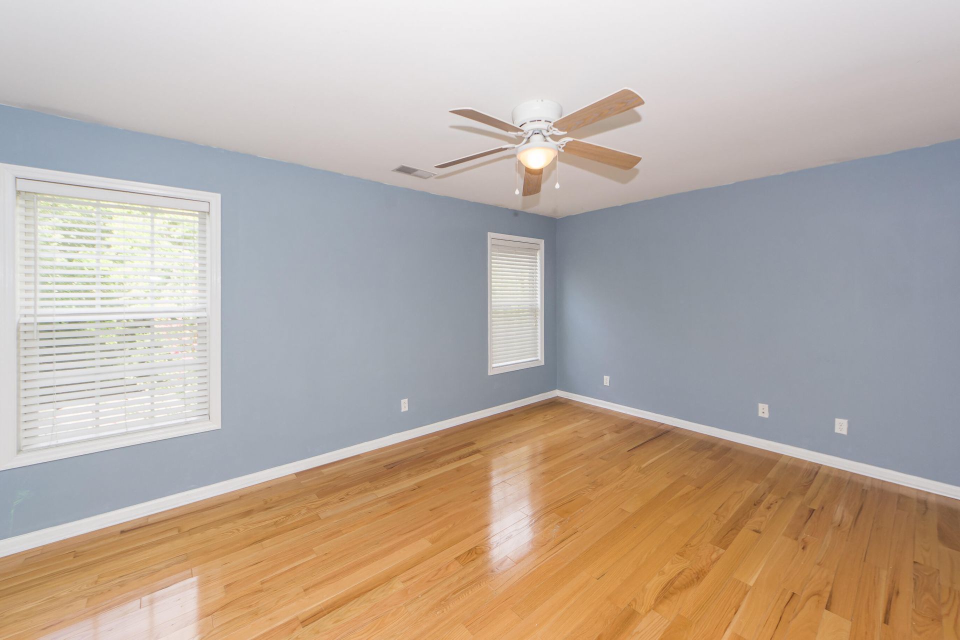 112 Tanglewood Circle Photo 40