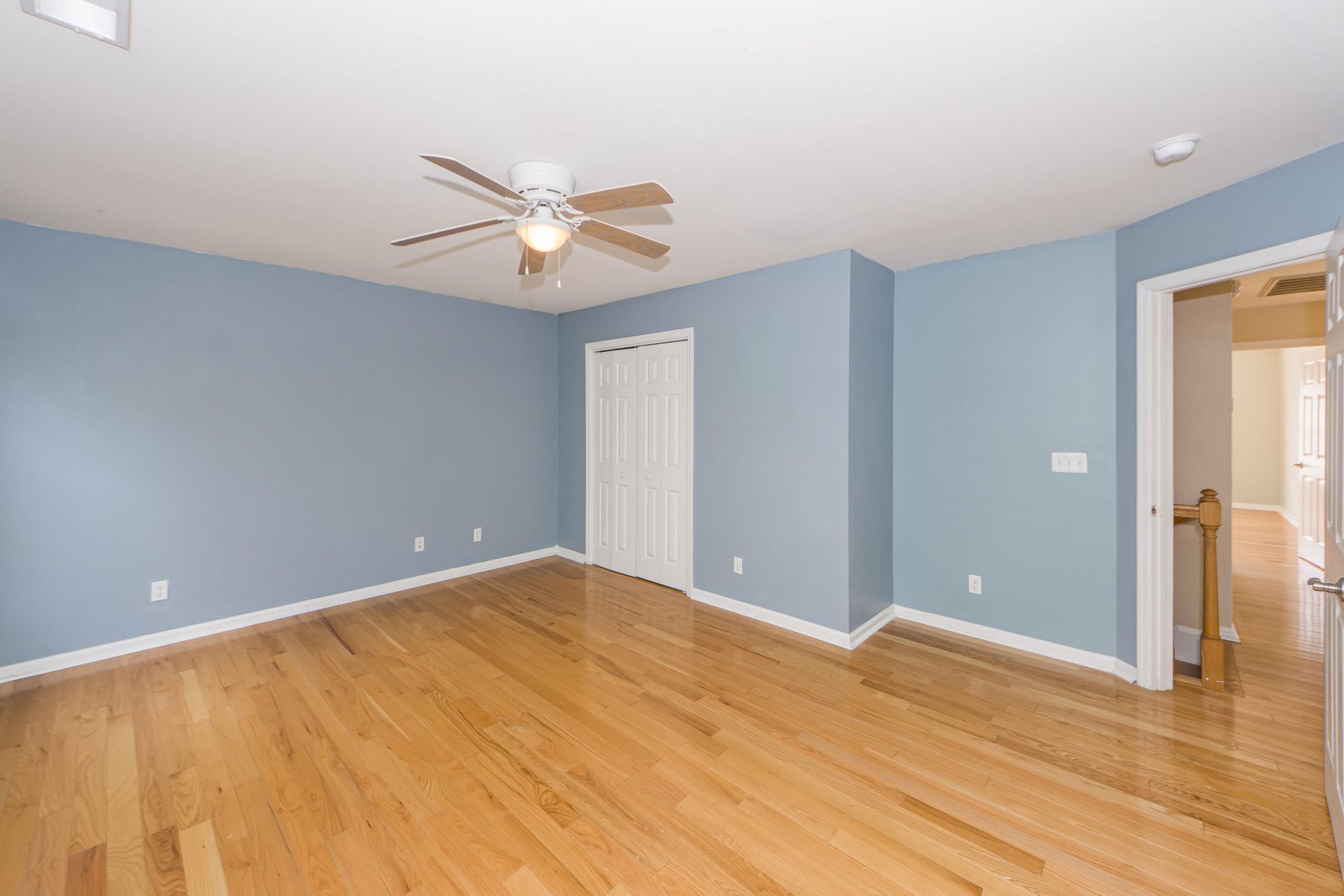 112 Tanglewood Circle Photo 41