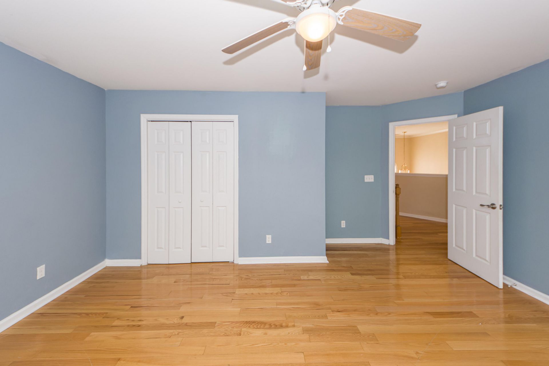 112 Tanglewood Circle Photo 42