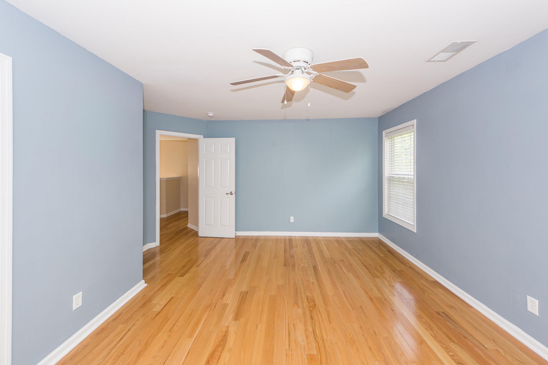 112 Tanglewood Circle Photo 43