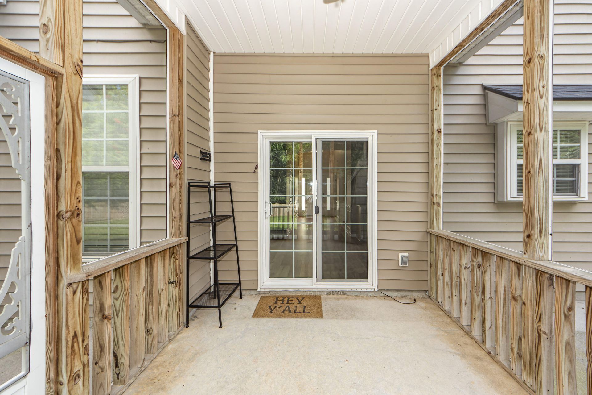 112 Tanglewood Circle Photo 44
