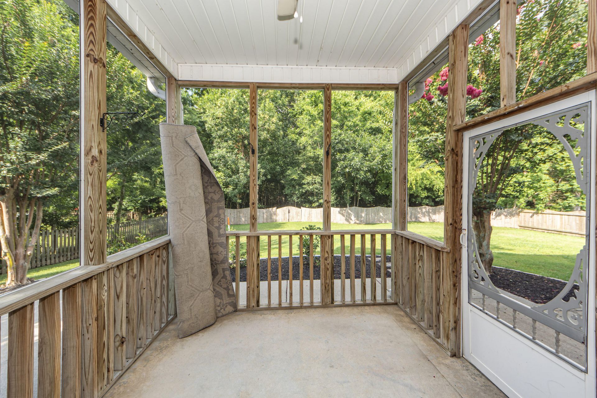 112 Tanglewood Circle Photo 45