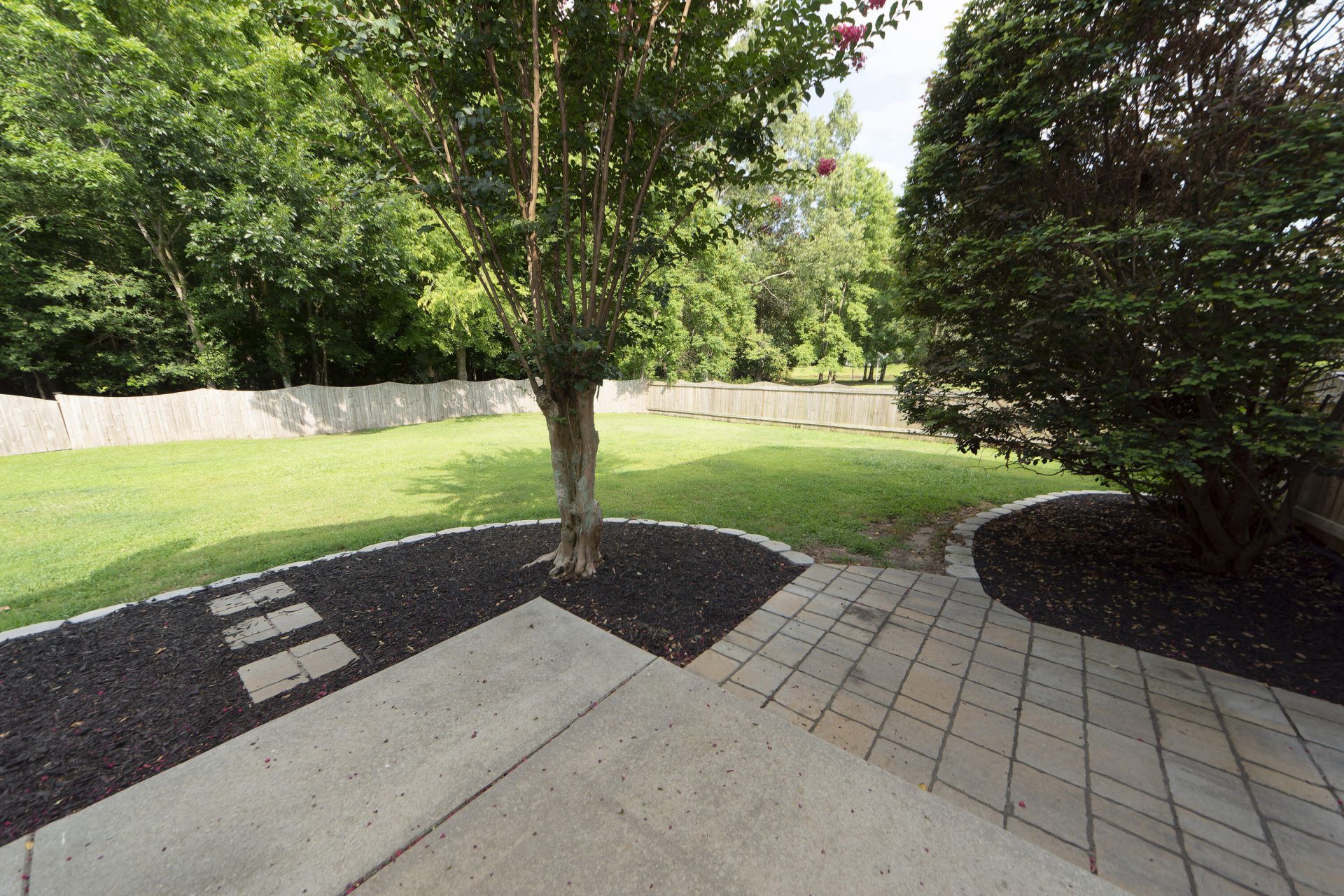 112 Tanglewood Circle Photo 46