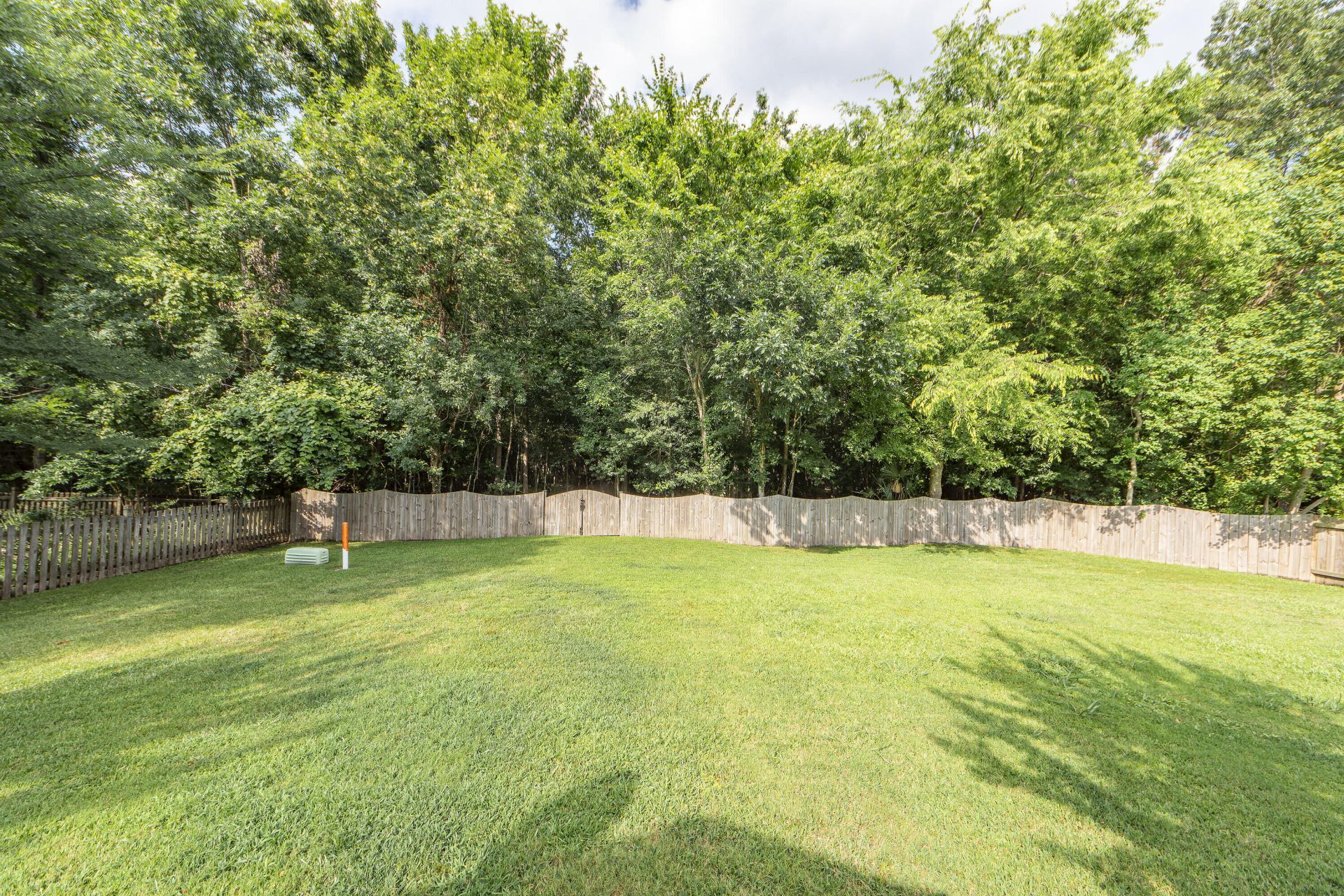 112 Tanglewood Circle Photo 47
