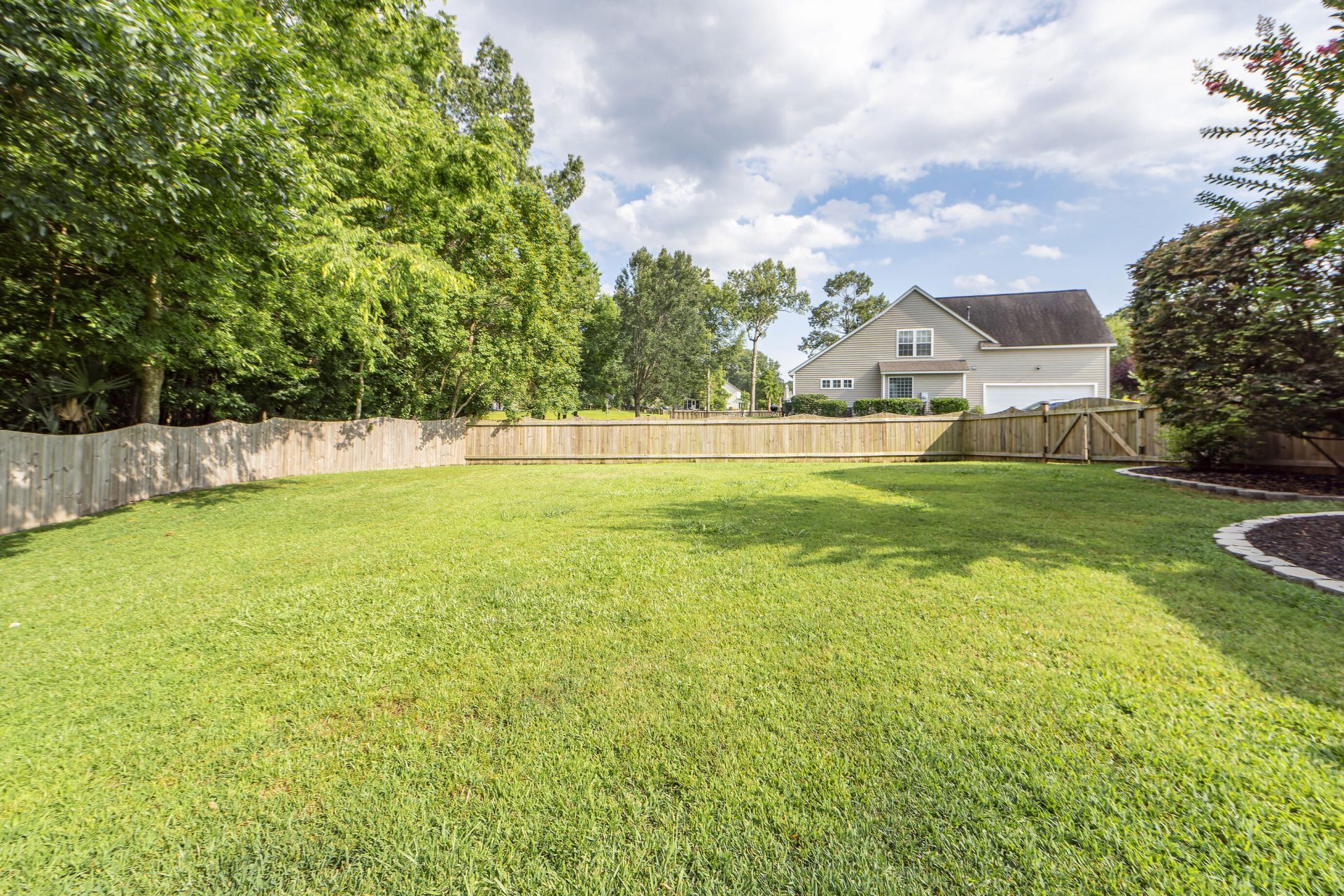 112 Tanglewood Circle Photo 48