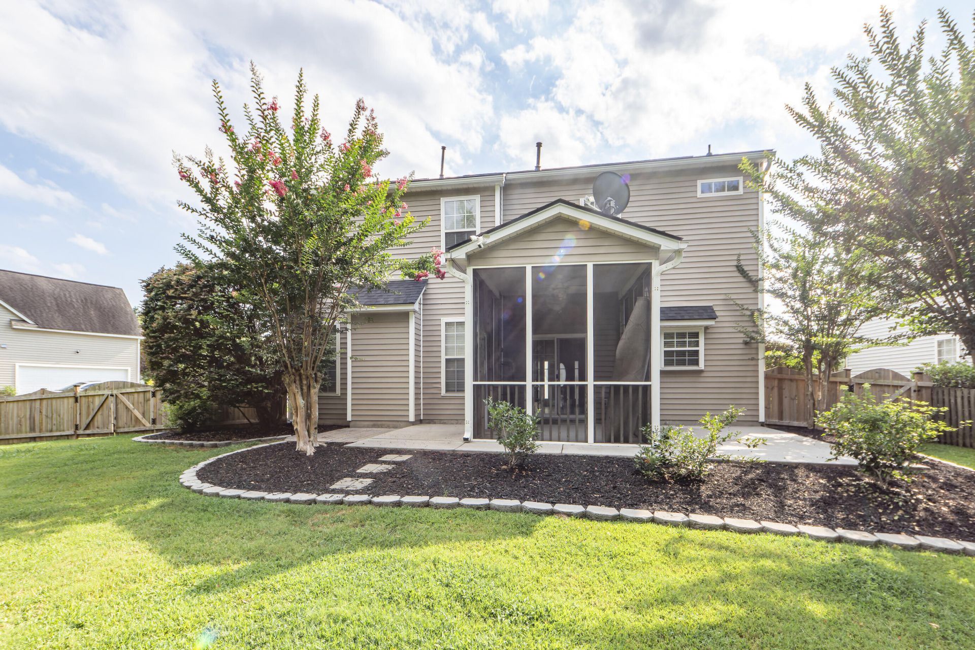112 Tanglewood Circle Photo 49