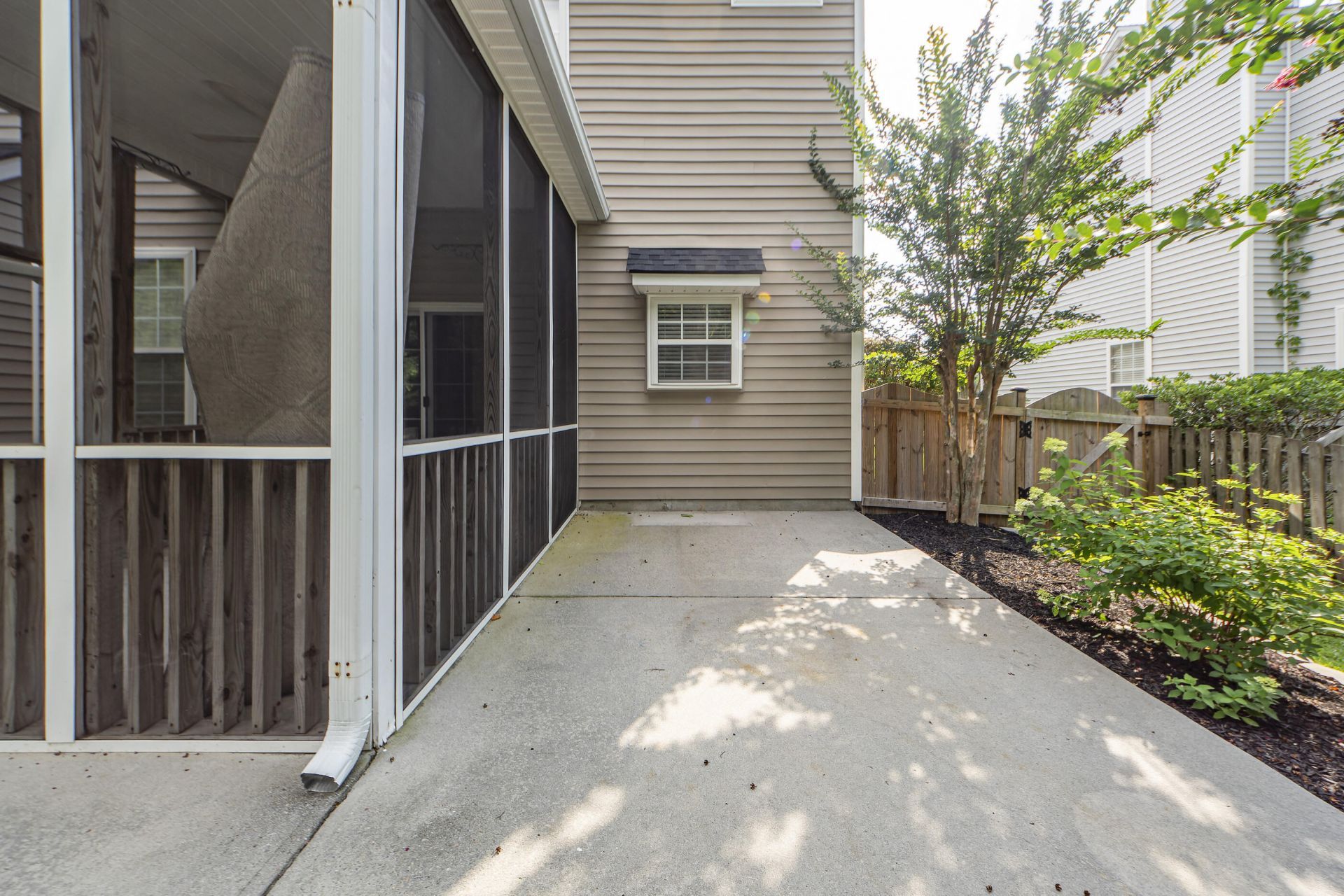 112 Tanglewood Circle Photo 50