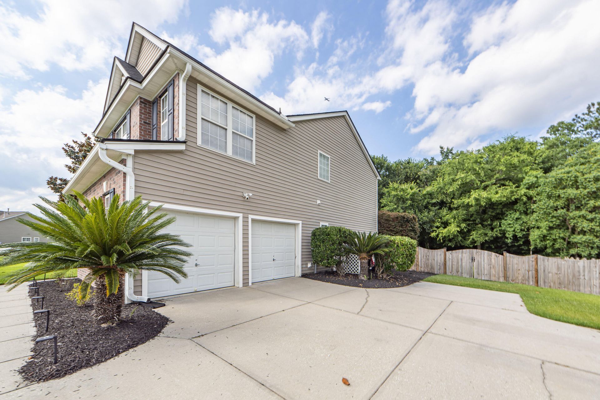 112 Tanglewood Circle Photo 51