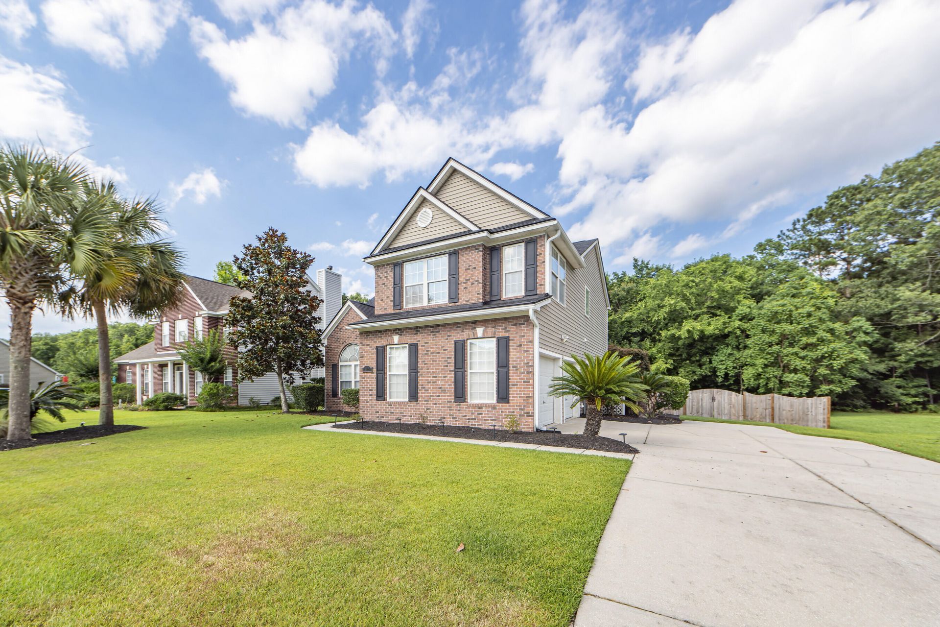 112 Tanglewood Circle Photo 52