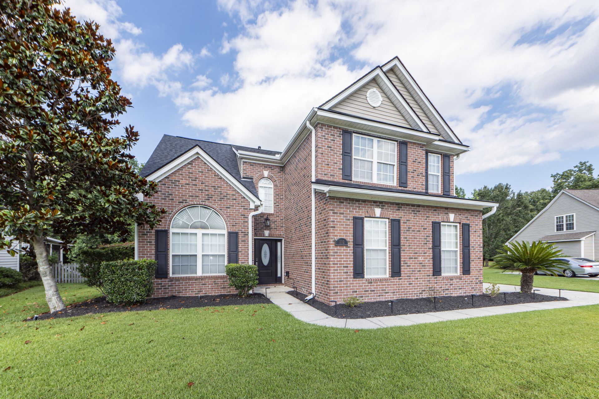 112 Tanglewood Circle Photo 53
