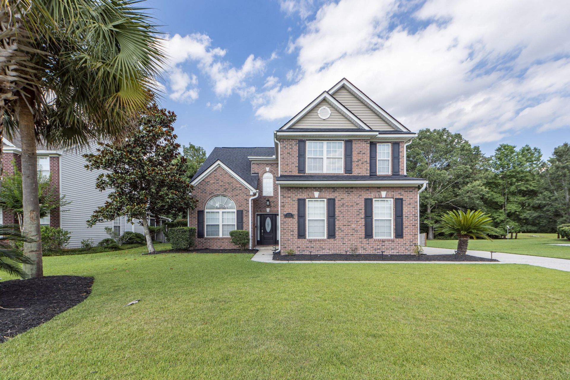 112 Tanglewood Circle Photo 54