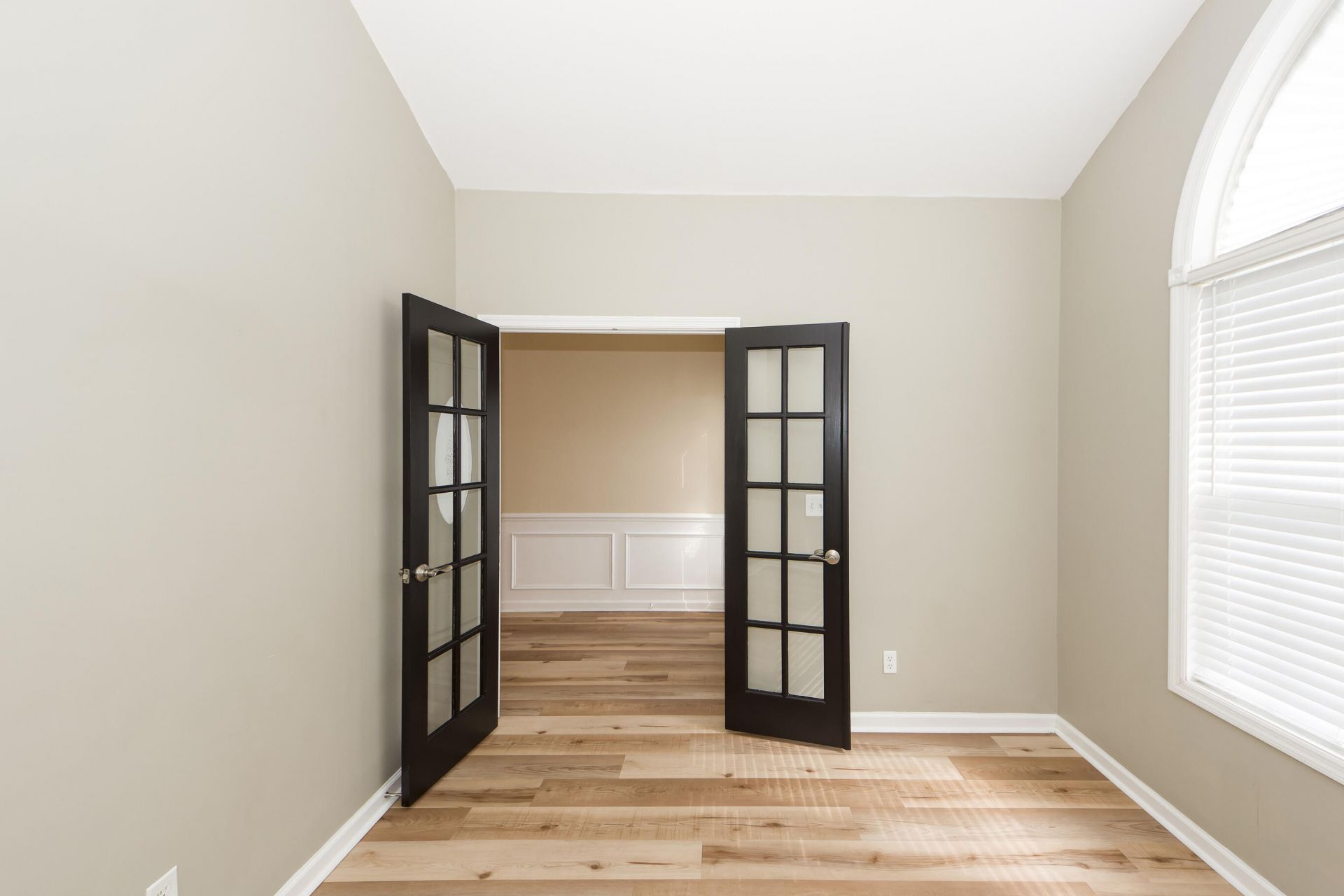 112 Tanglewood Circle Photo 7