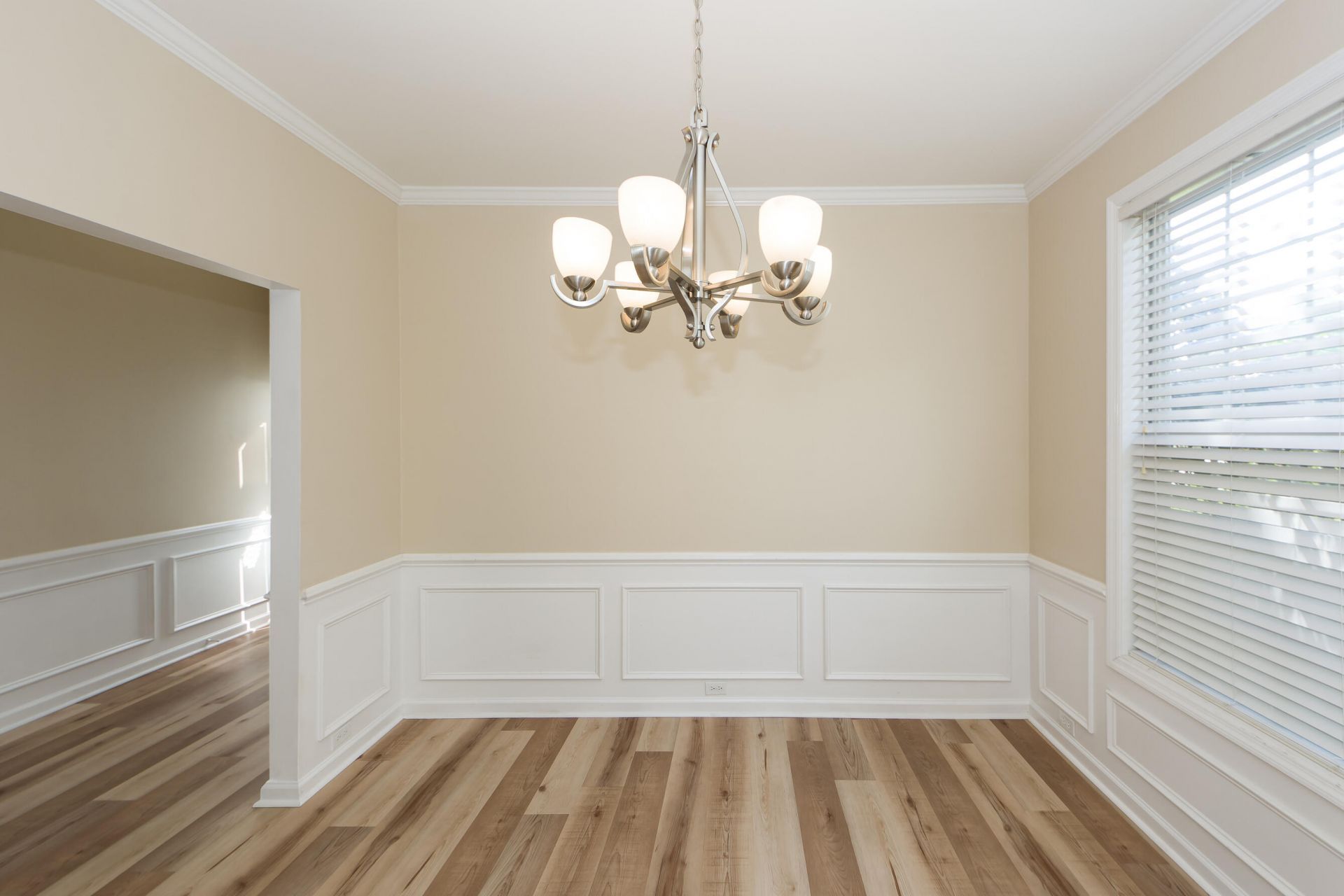 112 Tanglewood Circle Photo 8