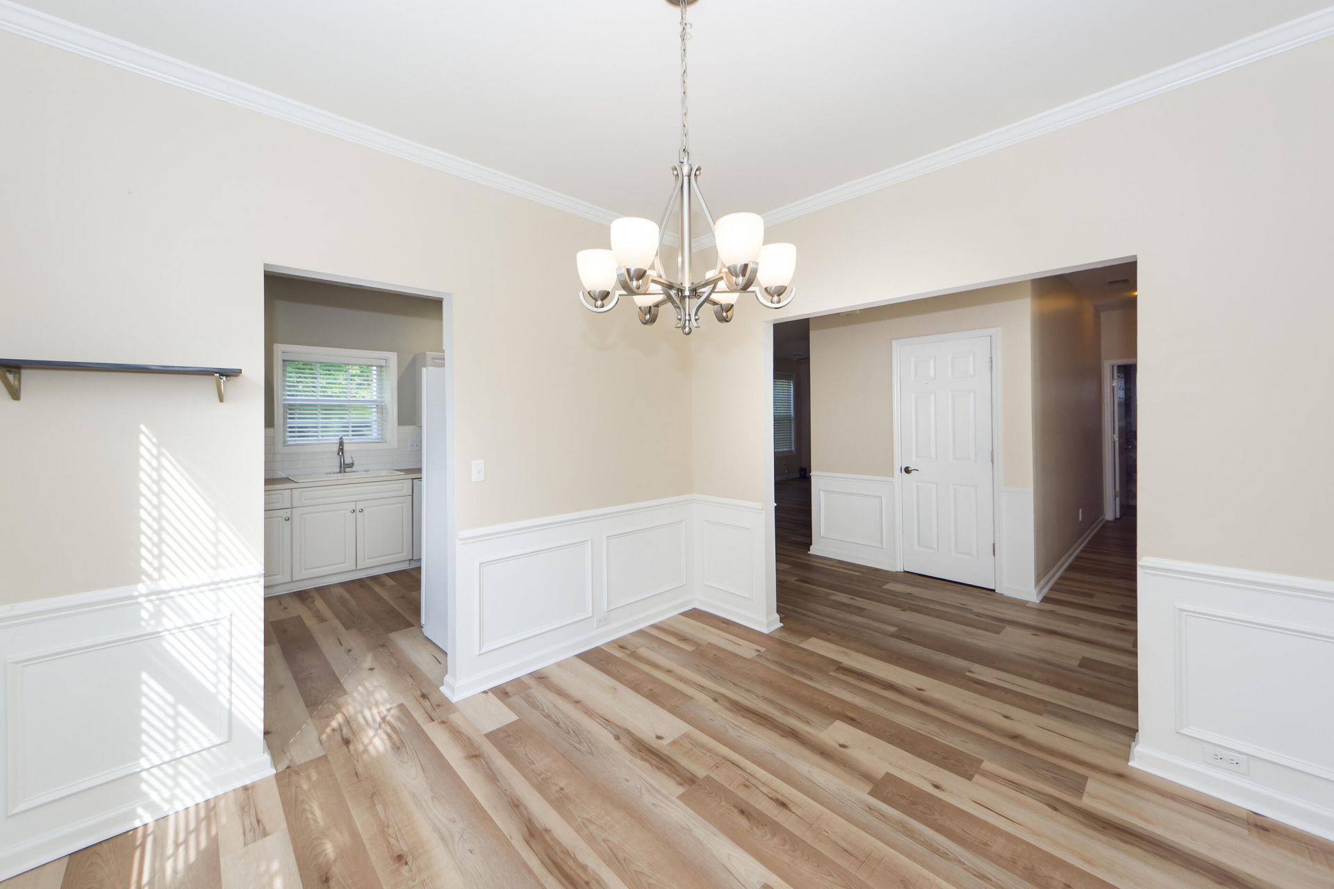 112 Tanglewood Circle Photo 9