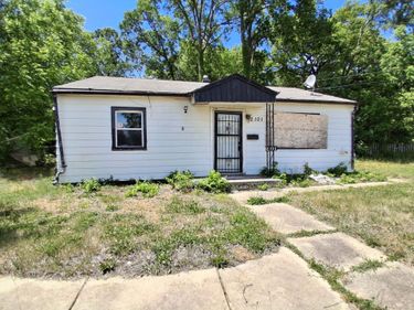 2101 Martha Avenue, ROCKFORD, IL 61104