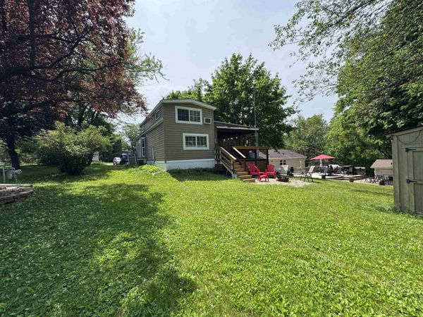488 Westview Court, Edgerton, WI 53534