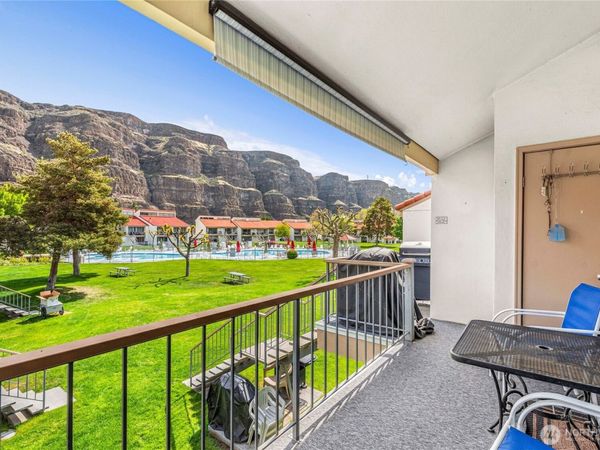 8903 Crescent Bar Road NW, Unit 168, Quincy, WA 98848
