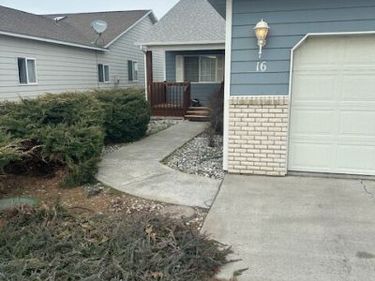 1300 W Marina Drive , Unit 16, Moses Lake, WA 98837