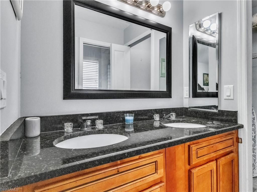 2006 NE 15th Ter , Cape Coral, FL 33909 Photo