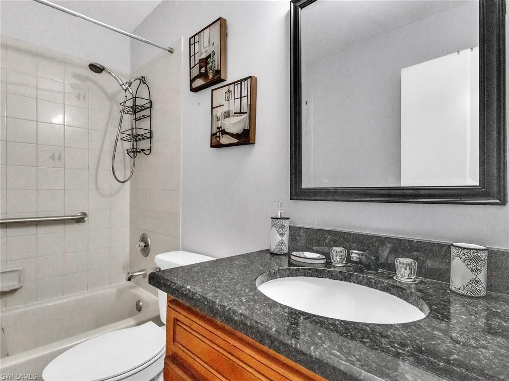 2006 NE 15th Ter , Cape Coral, FL 33909 Photo