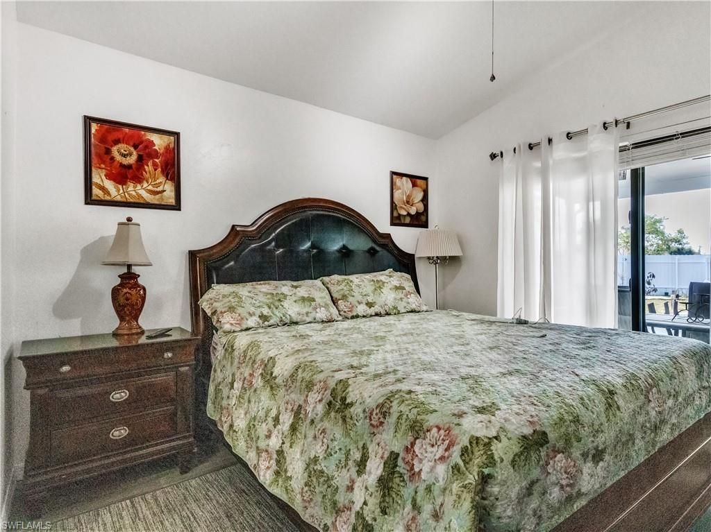 2006 NE 15th Ter , Cape Coral, FL 33909 Photo