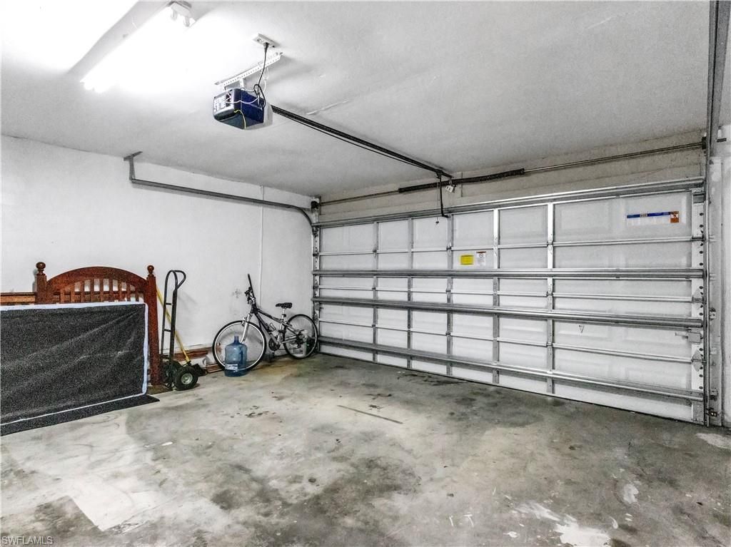 2006 NE 15th Ter , Cape Coral, FL 33909 Photo