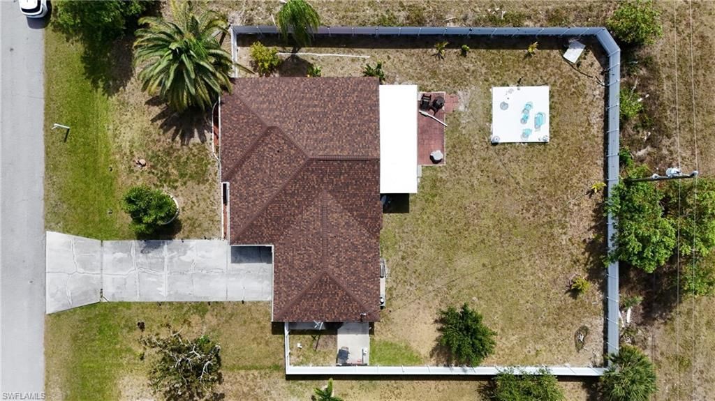 2006 NE 15th Ter , Cape Coral, FL 33909 Photo