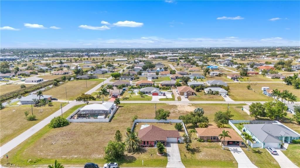 2006 NE 15th Ter , Cape Coral, FL 33909 Photo