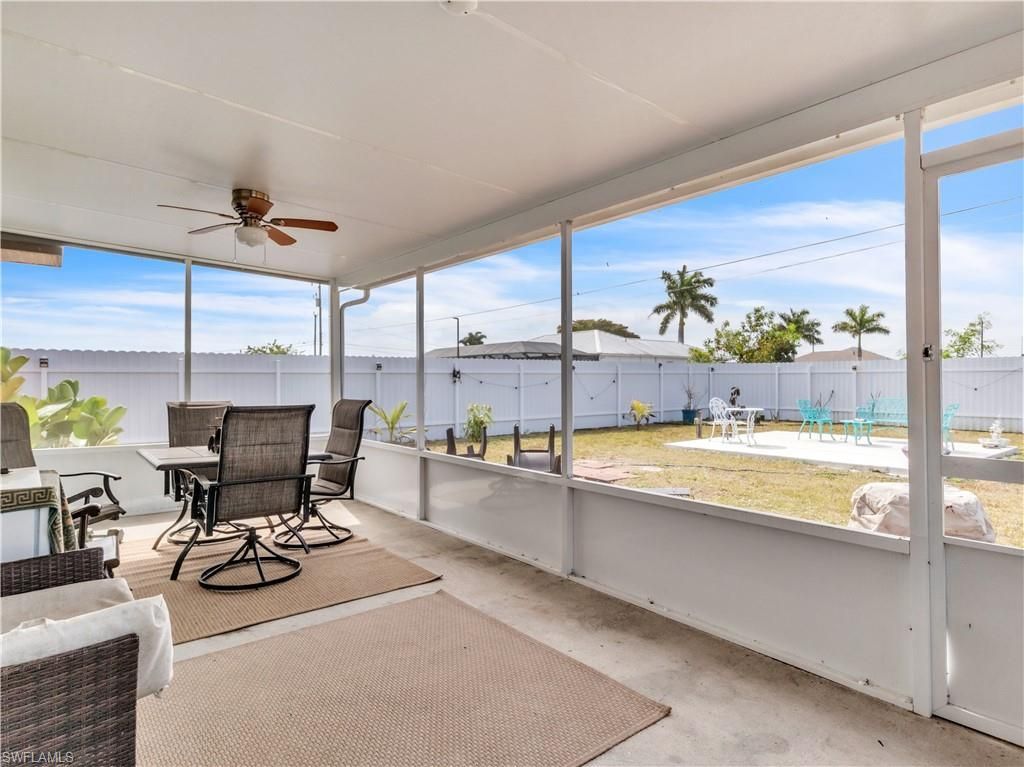 2006 NE 15th Ter , Cape Coral, FL 33909 Photo
