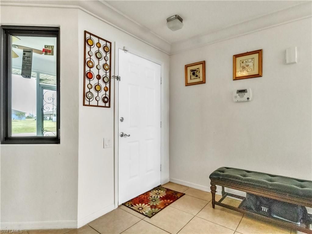 2006 NE 15th Ter , Cape Coral, FL 33909 Photo