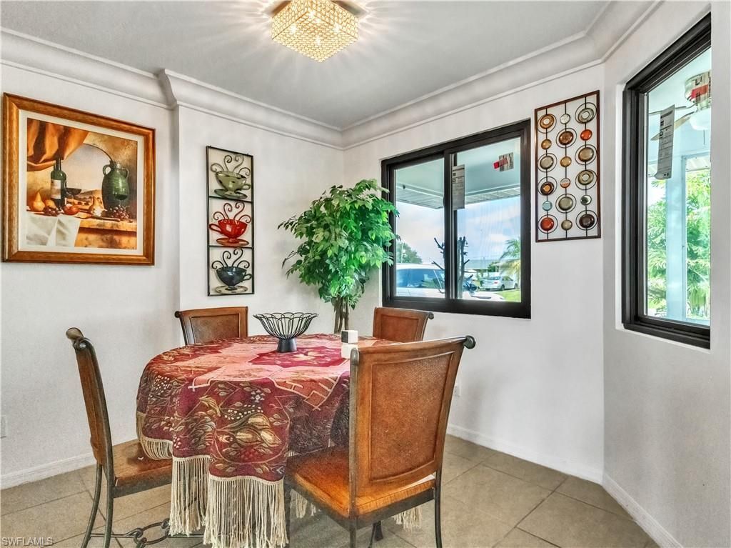 2006 NE 15th Ter , Cape Coral, FL 33909 Photo