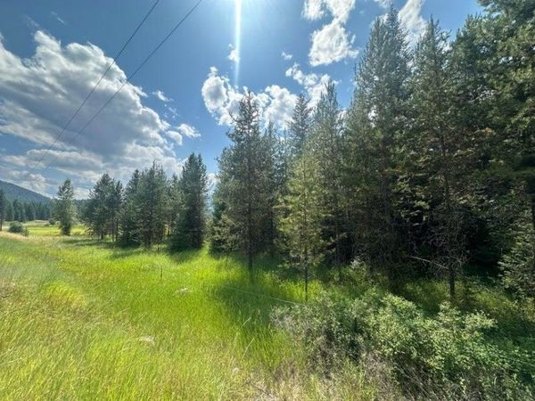 3331 Deep Lake Boundary Rd, Colville, WA 99114