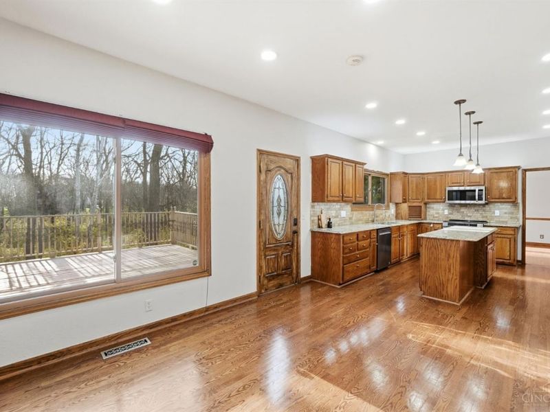 8784 Eagle Ridge Drive, West Chester, OH 45069 Photo 11