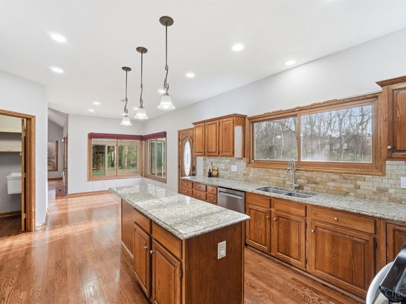 8784 Eagle Ridge Drive, West Chester, OH 45069 Photo 13