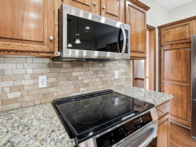 8784 Eagle Ridge Drive, West Chester, OH 45069 Photo 17
