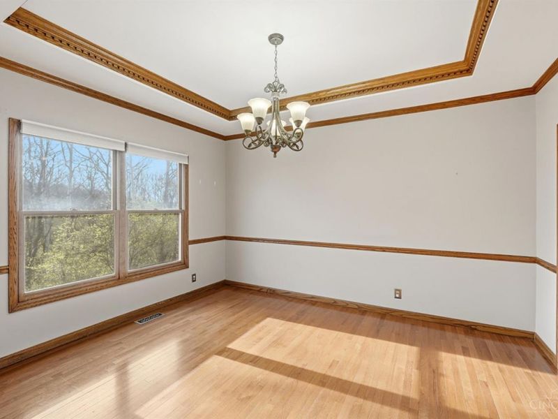 8784 Eagle Ridge Drive, West Chester, OH 45069 Photo 18