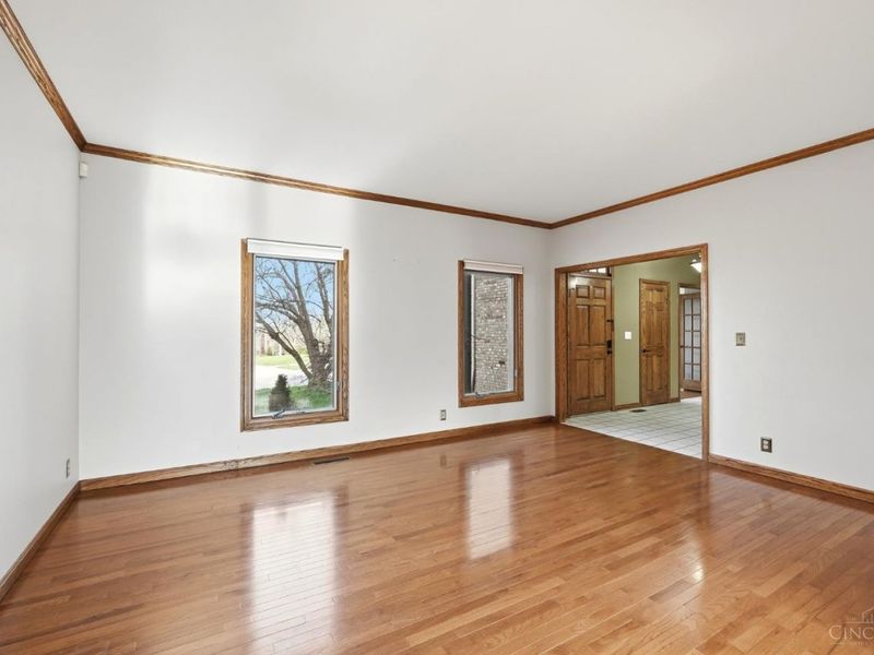 8784 Eagle Ridge Drive, West Chester, OH 45069 Photo 20