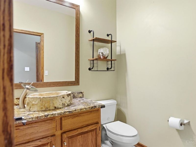 8784 Eagle Ridge Drive, West Chester, OH 45069 Photo 26