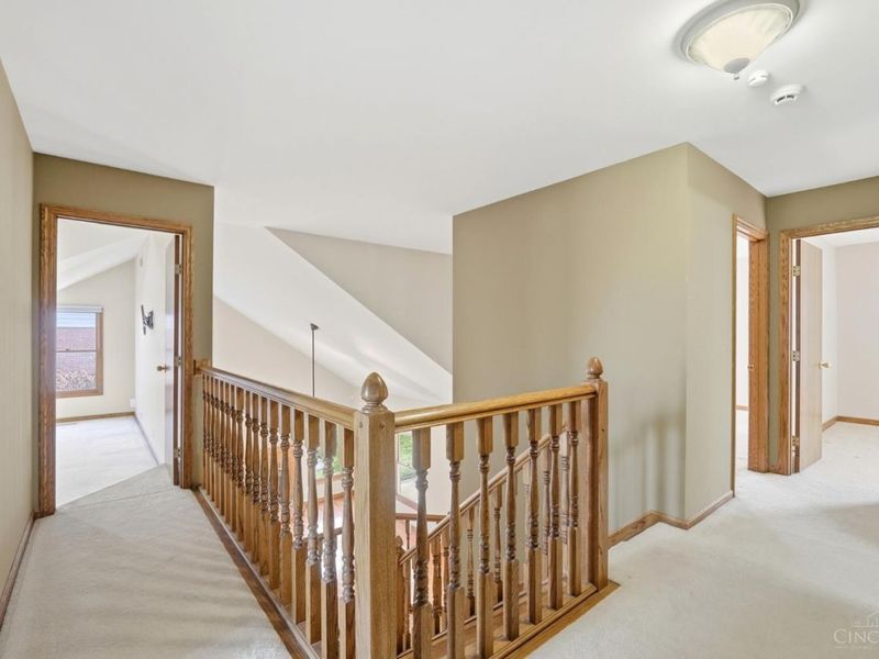 8784 Eagle Ridge Drive, West Chester, OH 45069 Photo 28