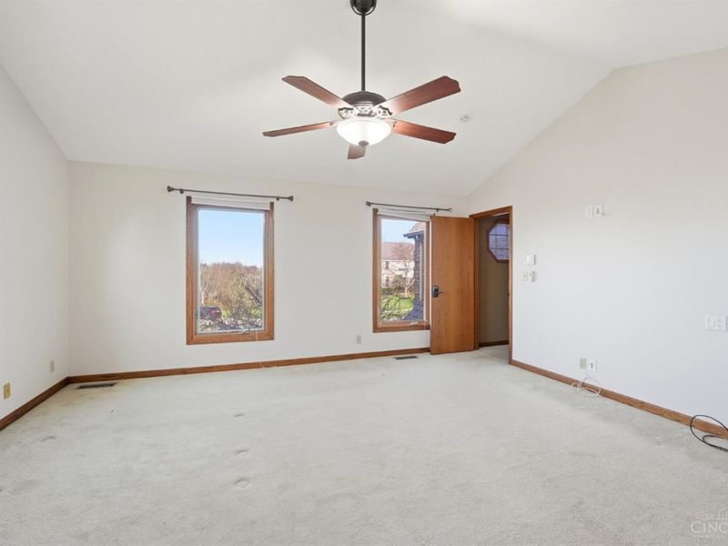 8784 Eagle Ridge Drive, West Chester, OH 45069 Photo 32