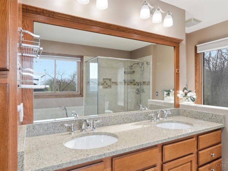 8784 Eagle Ridge Drive, West Chester, OH 45069 Photo 35