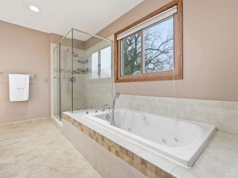 8784 Eagle Ridge Drive, West Chester, OH 45069 Photo 37