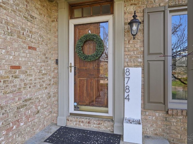 8784 Eagle Ridge Drive, West Chester, OH 45069 Photo 4