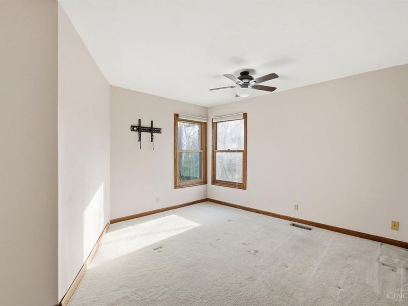8784 Eagle Ridge Drive, West Chester, OH 45069 Photo 41