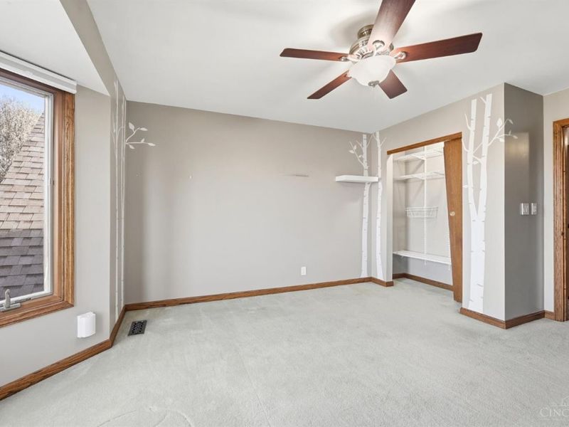 8784 Eagle Ridge Drive, West Chester, OH 45069 Photo 45