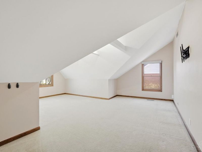 8784 Eagle Ridge Drive, West Chester, OH 45069 Photo 46