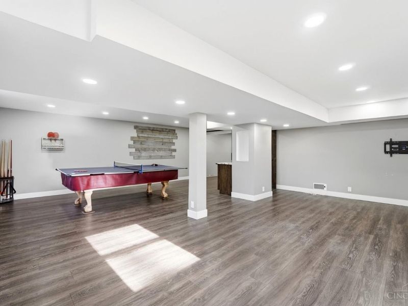 8784 Eagle Ridge Drive, West Chester, OH 45069 Photo 54