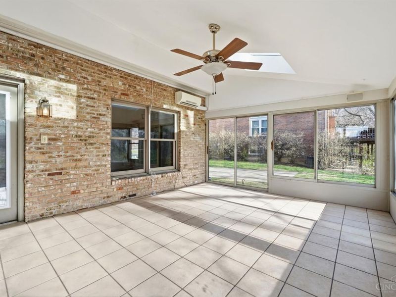 8784 Eagle Ridge Drive, West Chester, OH 45069 Photo 61